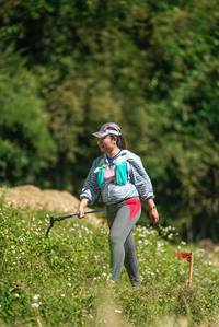 BIB: 
                            <button type="button" onclick="openModal(26769178)" class="btn btn-primary btn-sm float-right btn-popup" data-toggle="modal" data-target=".modal-high-quality">
                        <i class="fas fa-shopping-cart"></i> Add to Cart
                    </button>
                                            <button type="button" onclick="isThisMe(26769178, true)" class="btn btn-success btn-sm float-right btn-popup btn-isme hidden" data-toggle="tooltip" data-placement="bottom" title="นี่คือรูปของคุณใช่ไหม คลิกที่นี่เพื่อเอาเข้าอัลบั้ม">
                        <i class="fas fa-plus"></i> Add to album
                    </button>
                    <button type="button" onclick="isThisMe(26769178, false)" class="btn btn-warning btn-sm float-right btn-popup btn-isnotme hidden">
                        <i class="fas fa-ban"></i> Remove from album
                    </button>