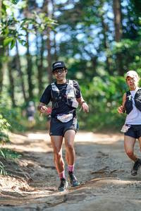 BIB: 
                            <button type="button" onclick="openModal(26747055)" class="btn btn-primary btn-sm float-right btn-popup" data-toggle="modal" data-target=".modal-high-quality">
                        <i class="fas fa-shopping-cart"></i> Add to Cart
                    </button>
                                            <button type="button" onclick="isThisMe(26747055, true)" class="btn btn-success btn-sm float-right btn-popup btn-isme hidden" data-toggle="tooltip" data-placement="bottom" title="นี่คือรูปของคุณใช่ไหม คลิกที่นี่เพื่อเอาเข้าอัลบั้ม">
                        <i class="fas fa-plus"></i> Add to album
                    </button>
                    <button type="button" onclick="isThisMe(26747055, false)" class="btn btn-warning btn-sm float-right btn-popup btn-isnotme hidden">
                        <i class="fas fa-ban"></i> Remove from album
                    </button>