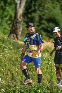 BIB: 
                            <button type="button" onclick="openModal(26754255)" class="btn btn-primary btn-sm float-right btn-popup" data-toggle="modal" data-target=".modal-high-quality">
                        <i class="fas fa-shopping-cart"></i> Add to Cart
                    </button>
                                            <button type="button" onclick="isThisMe(26754255, true)" class="btn btn-success btn-sm float-right btn-popup btn-isme hidden" data-toggle="tooltip" data-placement="bottom" title="นี่คือรูปของคุณใช่ไหม คลิกที่นี่เพื่อเอาเข้าอัลบั้ม">
                        <i class="fas fa-plus"></i> Add to album
                    </button>
                    <button type="button" onclick="isThisMe(26754255, false)" class="btn btn-warning btn-sm float-right btn-popup btn-isnotme hidden">
                        <i class="fas fa-ban"></i> Remove from album
                    </button>