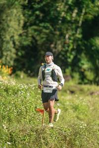 BIB: 
                            <button type="button" onclick="openModal(26755102)" class="btn btn-primary btn-sm float-right btn-popup" data-toggle="modal" data-target=".modal-high-quality">
                        <i class="fas fa-shopping-cart"></i> Add to Cart
                    </button>
                                            <button type="button" onclick="isThisMe(26755102, true)" class="btn btn-success btn-sm float-right btn-popup btn-isme hidden" data-toggle="tooltip" data-placement="bottom" title="นี่คือรูปของคุณใช่ไหม คลิกที่นี่เพื่อเอาเข้าอัลบั้ม">
                        <i class="fas fa-plus"></i> Add to album
                    </button>
                    <button type="button" onclick="isThisMe(26755102, false)" class="btn btn-warning btn-sm float-right btn-popup btn-isnotme hidden">
                        <i class="fas fa-ban"></i> Remove from album
                    </button>