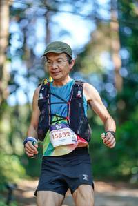 BIB: 
                            <button type="button" onclick="openModal(26744074)" class="btn btn-primary btn-sm float-right btn-popup" data-toggle="modal" data-target=".modal-high-quality">
                        <i class="fas fa-shopping-cart"></i> Add to Cart
                    </button>
                                            <button type="button" onclick="isThisMe(26744074, true)" class="btn btn-success btn-sm float-right btn-popup btn-isme hidden" data-toggle="tooltip" data-placement="bottom" title="นี่คือรูปของคุณใช่ไหม คลิกที่นี่เพื่อเอาเข้าอัลบั้ม">
                        <i class="fas fa-plus"></i> Add to album
                    </button>
                    <button type="button" onclick="isThisMe(26744074, false)" class="btn btn-warning btn-sm float-right btn-popup btn-isnotme hidden">
                        <i class="fas fa-ban"></i> Remove from album
                    </button>