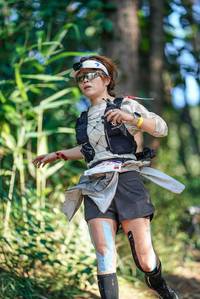 BIB: 
                            <button type="button" onclick="openModal(26744422)" class="btn btn-primary btn-sm float-right btn-popup" data-toggle="modal" data-target=".modal-high-quality">
                        <i class="fas fa-shopping-cart"></i> Add to Cart
                    </button>
                                            <button type="button" onclick="isThisMe(26744422, true)" class="btn btn-success btn-sm float-right btn-popup btn-isme hidden" data-toggle="tooltip" data-placement="bottom" title="นี่คือรูปของคุณใช่ไหม คลิกที่นี่เพื่อเอาเข้าอัลบั้ม">
                        <i class="fas fa-plus"></i> Add to album
                    </button>
                    <button type="button" onclick="isThisMe(26744422, false)" class="btn btn-warning btn-sm float-right btn-popup btn-isnotme hidden">
                        <i class="fas fa-ban"></i> Remove from album
                    </button>