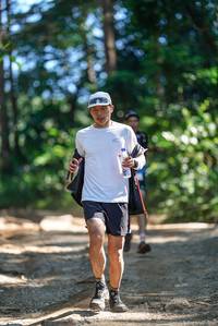 BIB: 
                            <button type="button" onclick="openModal(26746928)" class="btn btn-primary btn-sm float-right btn-popup" data-toggle="modal" data-target=".modal-high-quality">
                        <i class="fas fa-shopping-cart"></i> Add to Cart
                    </button>
                                            <button type="button" onclick="isThisMe(26746928, true)" class="btn btn-success btn-sm float-right btn-popup btn-isme hidden" data-toggle="tooltip" data-placement="bottom" title="นี่คือรูปของคุณใช่ไหม คลิกที่นี่เพื่อเอาเข้าอัลบั้ม">
                        <i class="fas fa-plus"></i> Add to album
                    </button>
                    <button type="button" onclick="isThisMe(26746928, false)" class="btn btn-warning btn-sm float-right btn-popup btn-isnotme hidden">
                        <i class="fas fa-ban"></i> Remove from album
                    </button>