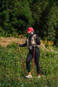 BIB: 
                            <button type="button" onclick="openModal(26766610)" class="btn btn-primary btn-sm float-right btn-popup" data-toggle="modal" data-target=".modal-high-quality">
                        <i class="fas fa-shopping-cart"></i> Add to Cart
                    </button>
                                            <button type="button" onclick="isThisMe(26766610, true)" class="btn btn-success btn-sm float-right btn-popup btn-isme hidden" data-toggle="tooltip" data-placement="bottom" title="นี่คือรูปของคุณใช่ไหม คลิกที่นี่เพื่อเอาเข้าอัลบั้ม">
                        <i class="fas fa-plus"></i> Add to album
                    </button>
                    <button type="button" onclick="isThisMe(26766610, false)" class="btn btn-warning btn-sm float-right btn-popup btn-isnotme hidden">
                        <i class="fas fa-ban"></i> Remove from album
                    </button>