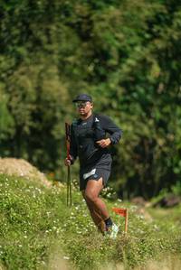 BIB: 
                            <button type="button" onclick="openModal(26769204)" class="btn btn-primary btn-sm float-right btn-popup" data-toggle="modal" data-target=".modal-high-quality">
                        <i class="fas fa-shopping-cart"></i> Add to Cart
                    </button>
                                            <button type="button" onclick="isThisMe(26769204, true)" class="btn btn-success btn-sm float-right btn-popup btn-isme hidden" data-toggle="tooltip" data-placement="bottom" title="นี่คือรูปของคุณใช่ไหม คลิกที่นี่เพื่อเอาเข้าอัลบั้ม">
                        <i class="fas fa-plus"></i> Add to album
                    </button>
                    <button type="button" onclick="isThisMe(26769204, false)" class="btn btn-warning btn-sm float-right btn-popup btn-isnotme hidden">
                        <i class="fas fa-ban"></i> Remove from album
                    </button>