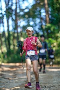 BIB: 
                            <button type="button" onclick="openModal(26745340)" class="btn btn-primary btn-sm float-right btn-popup" data-toggle="modal" data-target=".modal-high-quality">
                        <i class="fas fa-shopping-cart"></i> Add to Cart
                    </button>
                                            <button type="button" onclick="isThisMe(26745340, true)" class="btn btn-success btn-sm float-right btn-popup btn-isme hidden" data-toggle="tooltip" data-placement="bottom" title="นี่คือรูปของคุณใช่ไหม คลิกที่นี่เพื่อเอาเข้าอัลบั้ม">
                        <i class="fas fa-plus"></i> Add to album
                    </button>
                    <button type="button" onclick="isThisMe(26745340, false)" class="btn btn-warning btn-sm float-right btn-popup btn-isnotme hidden">
                        <i class="fas fa-ban"></i> Remove from album
                    </button>