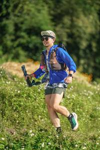 BIB: 
                            <button type="button" onclick="openModal(26752690)" class="btn btn-primary btn-sm float-right btn-popup" data-toggle="modal" data-target=".modal-high-quality">
                        <i class="fas fa-shopping-cart"></i> Add to Cart
                    </button>
                                            <button type="button" onclick="isThisMe(26752690, true)" class="btn btn-success btn-sm float-right btn-popup btn-isme hidden" data-toggle="tooltip" data-placement="bottom" title="นี่คือรูปของคุณใช่ไหม คลิกที่นี่เพื่อเอาเข้าอัลบั้ม">
                        <i class="fas fa-plus"></i> Add to album
                    </button>
                    <button type="button" onclick="isThisMe(26752690, false)" class="btn btn-warning btn-sm float-right btn-popup btn-isnotme hidden">
                        <i class="fas fa-ban"></i> Remove from album
                    </button>