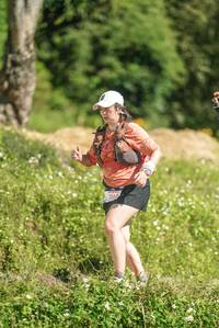 BIB: 
                            <button type="button" onclick="openModal(26754796)" class="btn btn-primary btn-sm float-right btn-popup" data-toggle="modal" data-target=".modal-high-quality">
                        <i class="fas fa-shopping-cart"></i> Add to Cart
                    </button>
                                            <button type="button" onclick="isThisMe(26754796, true)" class="btn btn-success btn-sm float-right btn-popup btn-isme hidden" data-toggle="tooltip" data-placement="bottom" title="นี่คือรูปของคุณใช่ไหม คลิกที่นี่เพื่อเอาเข้าอัลบั้ม">
                        <i class="fas fa-plus"></i> Add to album
                    </button>
                    <button type="button" onclick="isThisMe(26754796, false)" class="btn btn-warning btn-sm float-right btn-popup btn-isnotme hidden">
                        <i class="fas fa-ban"></i> Remove from album
                    </button>