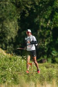 BIB: 
                            <button type="button" onclick="openModal(26753764)" class="btn btn-primary btn-sm float-right btn-popup" data-toggle="modal" data-target=".modal-high-quality">
                        <i class="fas fa-shopping-cart"></i> Add to Cart
                    </button>
                                            <button type="button" onclick="isThisMe(26753764, true)" class="btn btn-success btn-sm float-right btn-popup btn-isme hidden" data-toggle="tooltip" data-placement="bottom" title="นี่คือรูปของคุณใช่ไหม คลิกที่นี่เพื่อเอาเข้าอัลบั้ม">
                        <i class="fas fa-plus"></i> Add to album
                    </button>
                    <button type="button" onclick="isThisMe(26753764, false)" class="btn btn-warning btn-sm float-right btn-popup btn-isnotme hidden">
                        <i class="fas fa-ban"></i> Remove from album
                    </button>