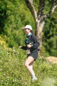 BIB: 
                            <button type="button" onclick="openModal(26767628)" class="btn btn-primary btn-sm float-right btn-popup" data-toggle="modal" data-target=".modal-high-quality">
                        <i class="fas fa-shopping-cart"></i> Add to Cart
                    </button>
                                            <button type="button" onclick="isThisMe(26767628, true)" class="btn btn-success btn-sm float-right btn-popup btn-isme hidden" data-toggle="tooltip" data-placement="bottom" title="นี่คือรูปของคุณใช่ไหม คลิกที่นี่เพื่อเอาเข้าอัลบั้ม">
                        <i class="fas fa-plus"></i> Add to album
                    </button>
                    <button type="button" onclick="isThisMe(26767628, false)" class="btn btn-warning btn-sm float-right btn-popup btn-isnotme hidden">
                        <i class="fas fa-ban"></i> Remove from album
                    </button>