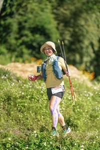 BIB: 
                            <button type="button" onclick="openModal(26754415)" class="btn btn-primary btn-sm float-right btn-popup" data-toggle="modal" data-target=".modal-high-quality">
                        <i class="fas fa-shopping-cart"></i> Add to Cart
                    </button>
                                            <button type="button" onclick="isThisMe(26754415, true)" class="btn btn-success btn-sm float-right btn-popup btn-isme hidden" data-toggle="tooltip" data-placement="bottom" title="นี่คือรูปของคุณใช่ไหม คลิกที่นี่เพื่อเอาเข้าอัลบั้ม">
                        <i class="fas fa-plus"></i> Add to album
                    </button>
                    <button type="button" onclick="isThisMe(26754415, false)" class="btn btn-warning btn-sm float-right btn-popup btn-isnotme hidden">
                        <i class="fas fa-ban"></i> Remove from album
                    </button>