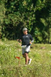 BIB: 
                            <button type="button" onclick="openModal(26766914)" class="btn btn-primary btn-sm float-right btn-popup" data-toggle="modal" data-target=".modal-high-quality">
                        <i class="fas fa-shopping-cart"></i> Add to Cart
                    </button>
                                            <button type="button" onclick="isThisMe(26766914, true)" class="btn btn-success btn-sm float-right btn-popup btn-isme hidden" data-toggle="tooltip" data-placement="bottom" title="นี่คือรูปของคุณใช่ไหม คลิกที่นี่เพื่อเอาเข้าอัลบั้ม">
                        <i class="fas fa-plus"></i> Add to album
                    </button>
                    <button type="button" onclick="isThisMe(26766914, false)" class="btn btn-warning btn-sm float-right btn-popup btn-isnotme hidden">
                        <i class="fas fa-ban"></i> Remove from album
                    </button>