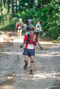 BIB: 
                            <button type="button" onclick="openModal(26743720)" class="btn btn-primary btn-sm float-right btn-popup" data-toggle="modal" data-target=".modal-high-quality">
                        <i class="fas fa-shopping-cart"></i> Add to Cart
                    </button>
                                            <button type="button" onclick="isThisMe(26743720, true)" class="btn btn-success btn-sm float-right btn-popup btn-isme hidden" data-toggle="tooltip" data-placement="bottom" title="นี่คือรูปของคุณใช่ไหม คลิกที่นี่เพื่อเอาเข้าอัลบั้ม">
                        <i class="fas fa-plus"></i> Add to album
                    </button>
                    <button type="button" onclick="isThisMe(26743720, false)" class="btn btn-warning btn-sm float-right btn-popup btn-isnotme hidden">
                        <i class="fas fa-ban"></i> Remove from album
                    </button>