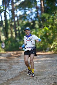 BIB: 
                            <button type="button" onclick="openModal(26742543)" class="btn btn-primary btn-sm float-right btn-popup" data-toggle="modal" data-target=".modal-high-quality">
                        <i class="fas fa-shopping-cart"></i> Add to Cart
                    </button>
                                            <button type="button" onclick="isThisMe(26742543, true)" class="btn btn-success btn-sm float-right btn-popup btn-isme hidden" data-toggle="tooltip" data-placement="bottom" title="นี่คือรูปของคุณใช่ไหม คลิกที่นี่เพื่อเอาเข้าอัลบั้ม">
                        <i class="fas fa-plus"></i> Add to album
                    </button>
                    <button type="button" onclick="isThisMe(26742543, false)" class="btn btn-warning btn-sm float-right btn-popup btn-isnotme hidden">
                        <i class="fas fa-ban"></i> Remove from album
                    </button>