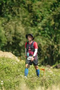 BIB: 
                            <button type="button" onclick="openModal(26769311)" class="btn btn-primary btn-sm float-right btn-popup" data-toggle="modal" data-target=".modal-high-quality">
                        <i class="fas fa-shopping-cart"></i> Add to Cart
                    </button>
                                            <button type="button" onclick="isThisMe(26769311, true)" class="btn btn-success btn-sm float-right btn-popup btn-isme hidden" data-toggle="tooltip" data-placement="bottom" title="นี่คือรูปของคุณใช่ไหม คลิกที่นี่เพื่อเอาเข้าอัลบั้ม">
                        <i class="fas fa-plus"></i> Add to album
                    </button>
                    <button type="button" onclick="isThisMe(26769311, false)" class="btn btn-warning btn-sm float-right btn-popup btn-isnotme hidden">
                        <i class="fas fa-ban"></i> Remove from album
                    </button>