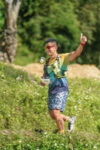 BIB: 
                            <button type="button" onclick="openModal(26767553)" class="btn btn-primary btn-sm float-right btn-popup" data-toggle="modal" data-target=".modal-high-quality">
                        <i class="fas fa-shopping-cart"></i> Add to Cart
                    </button>
                                            <button type="button" onclick="isThisMe(26767553, true)" class="btn btn-success btn-sm float-right btn-popup btn-isme hidden" data-toggle="tooltip" data-placement="bottom" title="นี่คือรูปของคุณใช่ไหม คลิกที่นี่เพื่อเอาเข้าอัลบั้ม">
                        <i class="fas fa-plus"></i> Add to album
                    </button>
                    <button type="button" onclick="isThisMe(26767553, false)" class="btn btn-warning btn-sm float-right btn-popup btn-isnotme hidden">
                        <i class="fas fa-ban"></i> Remove from album
                    </button>