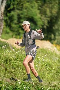 BIB: 
                            <button type="button" onclick="openModal(26767488)" class="btn btn-primary btn-sm float-right btn-popup" data-toggle="modal" data-target=".modal-high-quality">
                        <i class="fas fa-shopping-cart"></i> Add to Cart
                    </button>
                                            <button type="button" onclick="isThisMe(26767488, true)" class="btn btn-success btn-sm float-right btn-popup btn-isme hidden" data-toggle="tooltip" data-placement="bottom" title="นี่คือรูปของคุณใช่ไหม คลิกที่นี่เพื่อเอาเข้าอัลบั้ม">
                        <i class="fas fa-plus"></i> Add to album
                    </button>
                    <button type="button" onclick="isThisMe(26767488, false)" class="btn btn-warning btn-sm float-right btn-popup btn-isnotme hidden">
                        <i class="fas fa-ban"></i> Remove from album
                    </button>