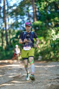 BIB: 
                            <button type="button" onclick="openModal(26745263)" class="btn btn-primary btn-sm float-right btn-popup" data-toggle="modal" data-target=".modal-high-quality">
                        <i class="fas fa-shopping-cart"></i> Add to Cart
                    </button>
                                            <button type="button" onclick="isThisMe(26745263, true)" class="btn btn-success btn-sm float-right btn-popup btn-isme hidden" data-toggle="tooltip" data-placement="bottom" title="นี่คือรูปของคุณใช่ไหม คลิกที่นี่เพื่อเอาเข้าอัลบั้ม">
                        <i class="fas fa-plus"></i> Add to album
                    </button>
                    <button type="button" onclick="isThisMe(26745263, false)" class="btn btn-warning btn-sm float-right btn-popup btn-isnotme hidden">
                        <i class="fas fa-ban"></i> Remove from album
                    </button>