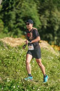 BIB: 
                            <button type="button" onclick="openModal(26752580)" class="btn btn-primary btn-sm float-right btn-popup" data-toggle="modal" data-target=".modal-high-quality">
                        <i class="fas fa-shopping-cart"></i> Add to Cart
                    </button>
                                            <button type="button" onclick="isThisMe(26752580, true)" class="btn btn-success btn-sm float-right btn-popup btn-isme hidden" data-toggle="tooltip" data-placement="bottom" title="นี่คือรูปของคุณใช่ไหม คลิกที่นี่เพื่อเอาเข้าอัลบั้ม">
                        <i class="fas fa-plus"></i> Add to album
                    </button>
                    <button type="button" onclick="isThisMe(26752580, false)" class="btn btn-warning btn-sm float-right btn-popup btn-isnotme hidden">
                        <i class="fas fa-ban"></i> Remove from album
                    </button>