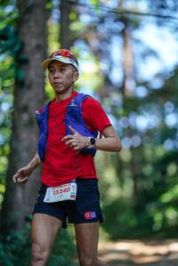 BIB: 
                            <button type="button" onclick="openModal(26745899)" class="btn btn-primary btn-sm float-right btn-popup" data-toggle="modal" data-target=".modal-high-quality">
                        <i class="fas fa-shopping-cart"></i> Add to Cart
                    </button>
                                            <button type="button" onclick="isThisMe(26745899, true)" class="btn btn-success btn-sm float-right btn-popup btn-isme hidden" data-toggle="tooltip" data-placement="bottom" title="นี่คือรูปของคุณใช่ไหม คลิกที่นี่เพื่อเอาเข้าอัลบั้ม">
                        <i class="fas fa-plus"></i> Add to album
                    </button>
                    <button type="button" onclick="isThisMe(26745899, false)" class="btn btn-warning btn-sm float-right btn-popup btn-isnotme hidden">
                        <i class="fas fa-ban"></i> Remove from album
                    </button>