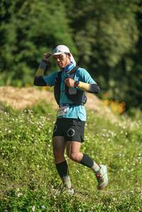 BIB: 
                            <button type="button" onclick="openModal(26753080)" class="btn btn-primary btn-sm float-right btn-popup" data-toggle="modal" data-target=".modal-high-quality">
                        <i class="fas fa-shopping-cart"></i> Add to Cart
                    </button>
                                            <button type="button" onclick="isThisMe(26753080, true)" class="btn btn-success btn-sm float-right btn-popup btn-isme hidden" data-toggle="tooltip" data-placement="bottom" title="นี่คือรูปของคุณใช่ไหม คลิกที่นี่เพื่อเอาเข้าอัลบั้ม">
                        <i class="fas fa-plus"></i> Add to album
                    </button>
                    <button type="button" onclick="isThisMe(26753080, false)" class="btn btn-warning btn-sm float-right btn-popup btn-isnotme hidden">
                        <i class="fas fa-ban"></i> Remove from album
                    </button>