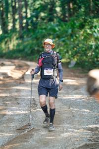 BIB: 
                            <button type="button" onclick="openModal(26744665)" class="btn btn-primary btn-sm float-right btn-popup" data-toggle="modal" data-target=".modal-high-quality">
                        <i class="fas fa-shopping-cart"></i> Add to Cart
                    </button>
                                            <button type="button" onclick="isThisMe(26744665, true)" class="btn btn-success btn-sm float-right btn-popup btn-isme hidden" data-toggle="tooltip" data-placement="bottom" title="นี่คือรูปของคุณใช่ไหม คลิกที่นี่เพื่อเอาเข้าอัลบั้ม">
                        <i class="fas fa-plus"></i> Add to album
                    </button>
                    <button type="button" onclick="isThisMe(26744665, false)" class="btn btn-warning btn-sm float-right btn-popup btn-isnotme hidden">
                        <i class="fas fa-ban"></i> Remove from album
                    </button>