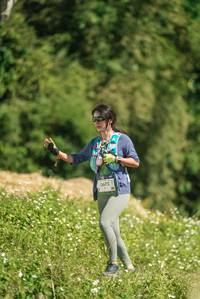 BIB: 
                            <button type="button" onclick="openModal(26767897)" class="btn btn-primary btn-sm float-right btn-popup" data-toggle="modal" data-target=".modal-high-quality">
                        <i class="fas fa-shopping-cart"></i> Add to Cart
                    </button>
                                            <button type="button" onclick="isThisMe(26767897, true)" class="btn btn-success btn-sm float-right btn-popup btn-isme hidden" data-toggle="tooltip" data-placement="bottom" title="นี่คือรูปของคุณใช่ไหม คลิกที่นี่เพื่อเอาเข้าอัลบั้ม">
                        <i class="fas fa-plus"></i> Add to album
                    </button>
                    <button type="button" onclick="isThisMe(26767897, false)" class="btn btn-warning btn-sm float-right btn-popup btn-isnotme hidden">
                        <i class="fas fa-ban"></i> Remove from album
                    </button>