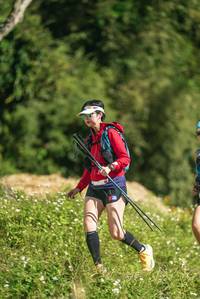 BIB: 
                            <button type="button" onclick="openModal(26755308)" class="btn btn-primary btn-sm float-right btn-popup" data-toggle="modal" data-target=".modal-high-quality">
                        <i class="fas fa-shopping-cart"></i> Add to Cart
                    </button>
                                            <button type="button" onclick="isThisMe(26755308, true)" class="btn btn-success btn-sm float-right btn-popup btn-isme hidden" data-toggle="tooltip" data-placement="bottom" title="นี่คือรูปของคุณใช่ไหม คลิกที่นี่เพื่อเอาเข้าอัลบั้ม">
                        <i class="fas fa-plus"></i> Add to album
                    </button>
                    <button type="button" onclick="isThisMe(26755308, false)" class="btn btn-warning btn-sm float-right btn-popup btn-isnotme hidden">
                        <i class="fas fa-ban"></i> Remove from album
                    </button>