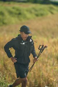 BIB: 
                            <button type="button" onclick="openModal(26766271)" class="btn btn-primary btn-sm float-right btn-popup" data-toggle="modal" data-target=".modal-high-quality">
                        <i class="fas fa-shopping-cart"></i> Add to Cart
                    </button>
                                            <button type="button" onclick="isThisMe(26766271, true)" class="btn btn-success btn-sm float-right btn-popup btn-isme hidden" data-toggle="tooltip" data-placement="bottom" title="นี่คือรูปของคุณใช่ไหม คลิกที่นี่เพื่อเอาเข้าอัลบั้ม">
                        <i class="fas fa-plus"></i> Add to album
                    </button>
                    <button type="button" onclick="isThisMe(26766271, false)" class="btn btn-warning btn-sm float-right btn-popup btn-isnotme hidden">
                        <i class="fas fa-ban"></i> Remove from album
                    </button>