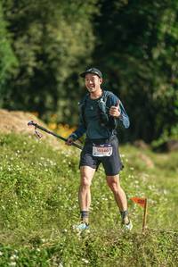 BIB: 
                            <button type="button" onclick="openModal(26752743)" class="btn btn-primary btn-sm float-right btn-popup" data-toggle="modal" data-target=".modal-high-quality">
                        <i class="fas fa-shopping-cart"></i> Add to Cart
                    </button>
                                            <button type="button" onclick="isThisMe(26752743, true)" class="btn btn-success btn-sm float-right btn-popup btn-isme hidden" data-toggle="tooltip" data-placement="bottom" title="นี่คือรูปของคุณใช่ไหม คลิกที่นี่เพื่อเอาเข้าอัลบั้ม">
                        <i class="fas fa-plus"></i> Add to album
                    </button>
                    <button type="button" onclick="isThisMe(26752743, false)" class="btn btn-warning btn-sm float-right btn-popup btn-isnotme hidden">
                        <i class="fas fa-ban"></i> Remove from album
                    </button>