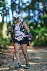 BIB: 
                            <button type="button" onclick="openModal(26745265)" class="btn btn-primary btn-sm float-right btn-popup" data-toggle="modal" data-target=".modal-high-quality">
                        <i class="fas fa-shopping-cart"></i> Add to Cart
                    </button>
                                            <button type="button" onclick="isThisMe(26745265, true)" class="btn btn-success btn-sm float-right btn-popup btn-isme hidden" data-toggle="tooltip" data-placement="bottom" title="นี่คือรูปของคุณใช่ไหม คลิกที่นี่เพื่อเอาเข้าอัลบั้ม">
                        <i class="fas fa-plus"></i> Add to album
                    </button>
                    <button type="button" onclick="isThisMe(26745265, false)" class="btn btn-warning btn-sm float-right btn-popup btn-isnotme hidden">
                        <i class="fas fa-ban"></i> Remove from album
                    </button>