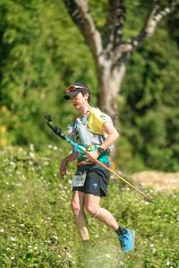 BIB: 
                            <button type="button" onclick="openModal(26767694)" class="btn btn-primary btn-sm float-right btn-popup" data-toggle="modal" data-target=".modal-high-quality">
                        <i class="fas fa-shopping-cart"></i> Add to Cart
                    </button>
                                            <button type="button" onclick="isThisMe(26767694, true)" class="btn btn-success btn-sm float-right btn-popup btn-isme hidden" data-toggle="tooltip" data-placement="bottom" title="นี่คือรูปของคุณใช่ไหม คลิกที่นี่เพื่อเอาเข้าอัลบั้ม">
                        <i class="fas fa-plus"></i> Add to album
                    </button>
                    <button type="button" onclick="isThisMe(26767694, false)" class="btn btn-warning btn-sm float-right btn-popup btn-isnotme hidden">
                        <i class="fas fa-ban"></i> Remove from album
                    </button>