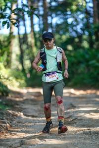 BIB: 
                            <button type="button" onclick="openModal(26743905)" class="btn btn-primary btn-sm float-right btn-popup" data-toggle="modal" data-target=".modal-high-quality">
                        <i class="fas fa-shopping-cart"></i> Add to Cart
                    </button>
                                            <button type="button" onclick="isThisMe(26743905, true)" class="btn btn-success btn-sm float-right btn-popup btn-isme hidden" data-toggle="tooltip" data-placement="bottom" title="นี่คือรูปของคุณใช่ไหม คลิกที่นี่เพื่อเอาเข้าอัลบั้ม">
                        <i class="fas fa-plus"></i> Add to album
                    </button>
                    <button type="button" onclick="isThisMe(26743905, false)" class="btn btn-warning btn-sm float-right btn-popup btn-isnotme hidden">
                        <i class="fas fa-ban"></i> Remove from album
                    </button>