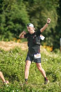 BIB: 
                            <button type="button" onclick="openModal(26753607)" class="btn btn-primary btn-sm float-right btn-popup" data-toggle="modal" data-target=".modal-high-quality">
                        <i class="fas fa-shopping-cart"></i> Add to Cart
                    </button>
                                            <button type="button" onclick="isThisMe(26753607, true)" class="btn btn-success btn-sm float-right btn-popup btn-isme hidden" data-toggle="tooltip" data-placement="bottom" title="นี่คือรูปของคุณใช่ไหม คลิกที่นี่เพื่อเอาเข้าอัลบั้ม">
                        <i class="fas fa-plus"></i> Add to album
                    </button>
                    <button type="button" onclick="isThisMe(26753607, false)" class="btn btn-warning btn-sm float-right btn-popup btn-isnotme hidden">
                        <i class="fas fa-ban"></i> Remove from album
                    </button>