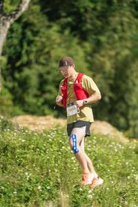 BIB: 
                            <button type="button" onclick="openModal(26755495)" class="btn btn-primary btn-sm float-right btn-popup" data-toggle="modal" data-target=".modal-high-quality">
                        <i class="fas fa-shopping-cart"></i> Add to Cart
                    </button>
                                            <button type="button" onclick="isThisMe(26755495, true)" class="btn btn-success btn-sm float-right btn-popup btn-isme hidden" data-toggle="tooltip" data-placement="bottom" title="นี่คือรูปของคุณใช่ไหม คลิกที่นี่เพื่อเอาเข้าอัลบั้ม">
                        <i class="fas fa-plus"></i> Add to album
                    </button>
                    <button type="button" onclick="isThisMe(26755495, false)" class="btn btn-warning btn-sm float-right btn-popup btn-isnotme hidden">
                        <i class="fas fa-ban"></i> Remove from album
                    </button>