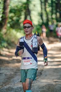 BIB: 
                            <button type="button" onclick="openModal(26746100)" class="btn btn-primary btn-sm float-right btn-popup" data-toggle="modal" data-target=".modal-high-quality">
                        <i class="fas fa-shopping-cart"></i> Add to Cart
                    </button>
                                            <button type="button" onclick="isThisMe(26746100, true)" class="btn btn-success btn-sm float-right btn-popup btn-isme hidden" data-toggle="tooltip" data-placement="bottom" title="นี่คือรูปของคุณใช่ไหม คลิกที่นี่เพื่อเอาเข้าอัลบั้ม">
                        <i class="fas fa-plus"></i> Add to album
                    </button>
                    <button type="button" onclick="isThisMe(26746100, false)" class="btn btn-warning btn-sm float-right btn-popup btn-isnotme hidden">
                        <i class="fas fa-ban"></i> Remove from album
                    </button>