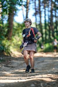 BIB: 
                            <button type="button" onclick="openModal(26743444)" class="btn btn-primary btn-sm float-right btn-popup" data-toggle="modal" data-target=".modal-high-quality">
                        <i class="fas fa-shopping-cart"></i> Add to Cart
                    </button>
                                            <button type="button" onclick="isThisMe(26743444, true)" class="btn btn-success btn-sm float-right btn-popup btn-isme hidden" data-toggle="tooltip" data-placement="bottom" title="นี่คือรูปของคุณใช่ไหม คลิกที่นี่เพื่อเอาเข้าอัลบั้ม">
                        <i class="fas fa-plus"></i> Add to album
                    </button>
                    <button type="button" onclick="isThisMe(26743444, false)" class="btn btn-warning btn-sm float-right btn-popup btn-isnotme hidden">
                        <i class="fas fa-ban"></i> Remove from album
                    </button>