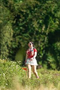 BIB: 
                            <button type="button" onclick="openModal(26755292)" class="btn btn-primary btn-sm float-right btn-popup" data-toggle="modal" data-target=".modal-high-quality">
                        <i class="fas fa-shopping-cart"></i> Add to Cart
                    </button>
                                            <button type="button" onclick="isThisMe(26755292, true)" class="btn btn-success btn-sm float-right btn-popup btn-isme hidden" data-toggle="tooltip" data-placement="bottom" title="นี่คือรูปของคุณใช่ไหม คลิกที่นี่เพื่อเอาเข้าอัลบั้ม">
                        <i class="fas fa-plus"></i> Add to album
                    </button>
                    <button type="button" onclick="isThisMe(26755292, false)" class="btn btn-warning btn-sm float-right btn-popup btn-isnotme hidden">
                        <i class="fas fa-ban"></i> Remove from album
                    </button>