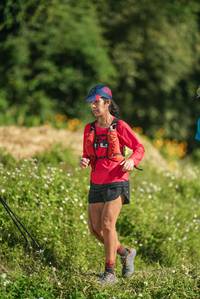 BIB: 
                            <button type="button" onclick="openModal(26753234)" class="btn btn-primary btn-sm float-right btn-popup" data-toggle="modal" data-target=".modal-high-quality">
                        <i class="fas fa-shopping-cart"></i> Add to Cart
                    </button>
                                            <button type="button" onclick="isThisMe(26753234, true)" class="btn btn-success btn-sm float-right btn-popup btn-isme hidden" data-toggle="tooltip" data-placement="bottom" title="นี่คือรูปของคุณใช่ไหม คลิกที่นี่เพื่อเอาเข้าอัลบั้ม">
                        <i class="fas fa-plus"></i> Add to album
                    </button>
                    <button type="button" onclick="isThisMe(26753234, false)" class="btn btn-warning btn-sm float-right btn-popup btn-isnotme hidden">
                        <i class="fas fa-ban"></i> Remove from album
                    </button>