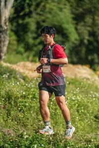 BIB: 
                            <button type="button" onclick="openModal(26752961)" class="btn btn-primary btn-sm float-right btn-popup" data-toggle="modal" data-target=".modal-high-quality">
                        <i class="fas fa-shopping-cart"></i> Add to Cart
                    </button>
                                            <button type="button" onclick="isThisMe(26752961, true)" class="btn btn-success btn-sm float-right btn-popup btn-isme hidden" data-toggle="tooltip" data-placement="bottom" title="นี่คือรูปของคุณใช่ไหม คลิกที่นี่เพื่อเอาเข้าอัลบั้ม">
                        <i class="fas fa-plus"></i> Add to album
                    </button>
                    <button type="button" onclick="isThisMe(26752961, false)" class="btn btn-warning btn-sm float-right btn-popup btn-isnotme hidden">
                        <i class="fas fa-ban"></i> Remove from album
                    </button>