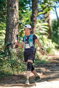 BIB: 
                            <button type="button" onclick="openModal(26746693)" class="btn btn-primary btn-sm float-right btn-popup" data-toggle="modal" data-target=".modal-high-quality">
                        <i class="fas fa-shopping-cart"></i> Add to Cart
                    </button>
                                            <button type="button" onclick="isThisMe(26746693, true)" class="btn btn-success btn-sm float-right btn-popup btn-isme hidden" data-toggle="tooltip" data-placement="bottom" title="นี่คือรูปของคุณใช่ไหม คลิกที่นี่เพื่อเอาเข้าอัลบั้ม">
                        <i class="fas fa-plus"></i> Add to album
                    </button>
                    <button type="button" onclick="isThisMe(26746693, false)" class="btn btn-warning btn-sm float-right btn-popup btn-isnotme hidden">
                        <i class="fas fa-ban"></i> Remove from album
                    </button>