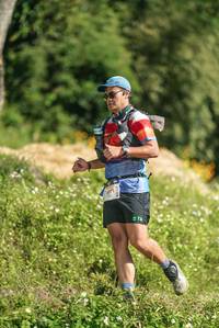 BIB: 
                            <button type="button" onclick="openModal(26754385)" class="btn btn-primary btn-sm float-right btn-popup" data-toggle="modal" data-target=".modal-high-quality">
                        <i class="fas fa-shopping-cart"></i> Add to Cart
                    </button>
                                            <button type="button" onclick="isThisMe(26754385, true)" class="btn btn-success btn-sm float-right btn-popup btn-isme hidden" data-toggle="tooltip" data-placement="bottom" title="นี่คือรูปของคุณใช่ไหม คลิกที่นี่เพื่อเอาเข้าอัลบั้ม">
                        <i class="fas fa-plus"></i> Add to album
                    </button>
                    <button type="button" onclick="isThisMe(26754385, false)" class="btn btn-warning btn-sm float-right btn-popup btn-isnotme hidden">
                        <i class="fas fa-ban"></i> Remove from album
                    </button>