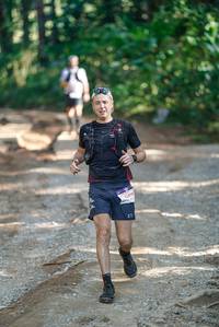 BIB: 
                            <button type="button" onclick="openModal(26744756)" class="btn btn-primary btn-sm float-right btn-popup" data-toggle="modal" data-target=".modal-high-quality">
                        <i class="fas fa-shopping-cart"></i> Add to Cart
                    </button>
                                            <button type="button" onclick="isThisMe(26744756, true)" class="btn btn-success btn-sm float-right btn-popup btn-isme hidden" data-toggle="tooltip" data-placement="bottom" title="นี่คือรูปของคุณใช่ไหม คลิกที่นี่เพื่อเอาเข้าอัลบั้ม">
                        <i class="fas fa-plus"></i> Add to album
                    </button>
                    <button type="button" onclick="isThisMe(26744756, false)" class="btn btn-warning btn-sm float-right btn-popup btn-isnotme hidden">
                        <i class="fas fa-ban"></i> Remove from album
                    </button>