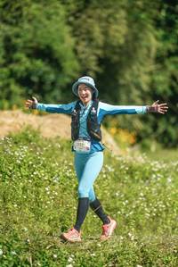 BIB: 
                            <button type="button" onclick="openModal(26768091)" class="btn btn-primary btn-sm float-right btn-popup" data-toggle="modal" data-target=".modal-high-quality">
                        <i class="fas fa-shopping-cart"></i> Add to Cart
                    </button>
                                            <button type="button" onclick="isThisMe(26768091, true)" class="btn btn-success btn-sm float-right btn-popup btn-isme hidden" data-toggle="tooltip" data-placement="bottom" title="นี่คือรูปของคุณใช่ไหม คลิกที่นี่เพื่อเอาเข้าอัลบั้ม">
                        <i class="fas fa-plus"></i> Add to album
                    </button>
                    <button type="button" onclick="isThisMe(26768091, false)" class="btn btn-warning btn-sm float-right btn-popup btn-isnotme hidden">
                        <i class="fas fa-ban"></i> Remove from album
                    </button>