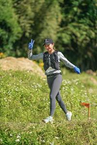 BIB: 
                            <button type="button" onclick="openModal(26766749)" class="btn btn-primary btn-sm float-right btn-popup" data-toggle="modal" data-target=".modal-high-quality">
                        <i class="fas fa-shopping-cart"></i> Add to Cart
                    </button>
                                            <button type="button" onclick="isThisMe(26766749, true)" class="btn btn-success btn-sm float-right btn-popup btn-isme hidden" data-toggle="tooltip" data-placement="bottom" title="นี่คือรูปของคุณใช่ไหม คลิกที่นี่เพื่อเอาเข้าอัลบั้ม">
                        <i class="fas fa-plus"></i> Add to album
                    </button>
                    <button type="button" onclick="isThisMe(26766749, false)" class="btn btn-warning btn-sm float-right btn-popup btn-isnotme hidden">
                        <i class="fas fa-ban"></i> Remove from album
                    </button>