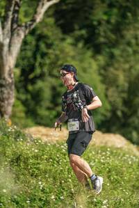 BIB: 
                            <button type="button" onclick="openModal(26766148)" class="btn btn-primary btn-sm float-right btn-popup" data-toggle="modal" data-target=".modal-high-quality">
                        <i class="fas fa-shopping-cart"></i> Add to Cart
                    </button>
                                            <button type="button" onclick="isThisMe(26766148, true)" class="btn btn-success btn-sm float-right btn-popup btn-isme hidden" data-toggle="tooltip" data-placement="bottom" title="นี่คือรูปของคุณใช่ไหม คลิกที่นี่เพื่อเอาเข้าอัลบั้ม">
                        <i class="fas fa-plus"></i> Add to album
                    </button>
                    <button type="button" onclick="isThisMe(26766148, false)" class="btn btn-warning btn-sm float-right btn-popup btn-isnotme hidden">
                        <i class="fas fa-ban"></i> Remove from album
                    </button>