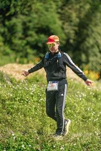 BIB: 
                            <button type="button" onclick="openModal(26766799)" class="btn btn-primary btn-sm float-right btn-popup" data-toggle="modal" data-target=".modal-high-quality">
                        <i class="fas fa-shopping-cart"></i> Add to Cart
                    </button>
                                            <button type="button" onclick="isThisMe(26766799, true)" class="btn btn-success btn-sm float-right btn-popup btn-isme hidden" data-toggle="tooltip" data-placement="bottom" title="นี่คือรูปของคุณใช่ไหม คลิกที่นี่เพื่อเอาเข้าอัลบั้ม">
                        <i class="fas fa-plus"></i> Add to album
                    </button>
                    <button type="button" onclick="isThisMe(26766799, false)" class="btn btn-warning btn-sm float-right btn-popup btn-isnotme hidden">
                        <i class="fas fa-ban"></i> Remove from album
                    </button>