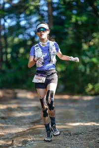 BIB: 
                            <button type="button" onclick="openModal(26744354)" class="btn btn-primary btn-sm float-right btn-popup" data-toggle="modal" data-target=".modal-high-quality">
                        <i class="fas fa-shopping-cart"></i> Add to Cart
                    </button>
                                            <button type="button" onclick="isThisMe(26744354, true)" class="btn btn-success btn-sm float-right btn-popup btn-isme hidden" data-toggle="tooltip" data-placement="bottom" title="นี่คือรูปของคุณใช่ไหม คลิกที่นี่เพื่อเอาเข้าอัลบั้ม">
                        <i class="fas fa-plus"></i> Add to album
                    </button>
                    <button type="button" onclick="isThisMe(26744354, false)" class="btn btn-warning btn-sm float-right btn-popup btn-isnotme hidden">
                        <i class="fas fa-ban"></i> Remove from album
                    </button>