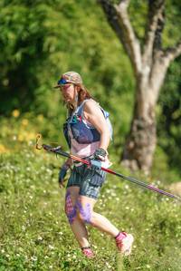 BIB: 
                            <button type="button" onclick="openModal(26755397)" class="btn btn-primary btn-sm float-right btn-popup" data-toggle="modal" data-target=".modal-high-quality">
                        <i class="fas fa-shopping-cart"></i> Add to Cart
                    </button>
                                            <button type="button" onclick="isThisMe(26755397, true)" class="btn btn-success btn-sm float-right btn-popup btn-isme hidden" data-toggle="tooltip" data-placement="bottom" title="นี่คือรูปของคุณใช่ไหม คลิกที่นี่เพื่อเอาเข้าอัลบั้ม">
                        <i class="fas fa-plus"></i> Add to album
                    </button>
                    <button type="button" onclick="isThisMe(26755397, false)" class="btn btn-warning btn-sm float-right btn-popup btn-isnotme hidden">
                        <i class="fas fa-ban"></i> Remove from album
                    </button>