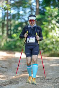 BIB: 
                            <button type="button" onclick="openModal(26747113)" class="btn btn-primary btn-sm float-right btn-popup" data-toggle="modal" data-target=".modal-high-quality">
                        <i class="fas fa-shopping-cart"></i> Add to Cart
                    </button>
                                            <button type="button" onclick="isThisMe(26747113, true)" class="btn btn-success btn-sm float-right btn-popup btn-isme hidden" data-toggle="tooltip" data-placement="bottom" title="นี่คือรูปของคุณใช่ไหม คลิกที่นี่เพื่อเอาเข้าอัลบั้ม">
                        <i class="fas fa-plus"></i> Add to album
                    </button>
                    <button type="button" onclick="isThisMe(26747113, false)" class="btn btn-warning btn-sm float-right btn-popup btn-isnotme hidden">
                        <i class="fas fa-ban"></i> Remove from album
                    </button>